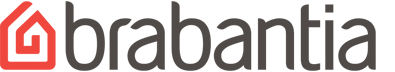 Brabantia